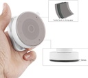 2-pack-strong-suction-cup-drawer-glass-m-5.jpg