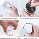 2-pack-strong-suction-cup-drawer-glass-m-6.jpg