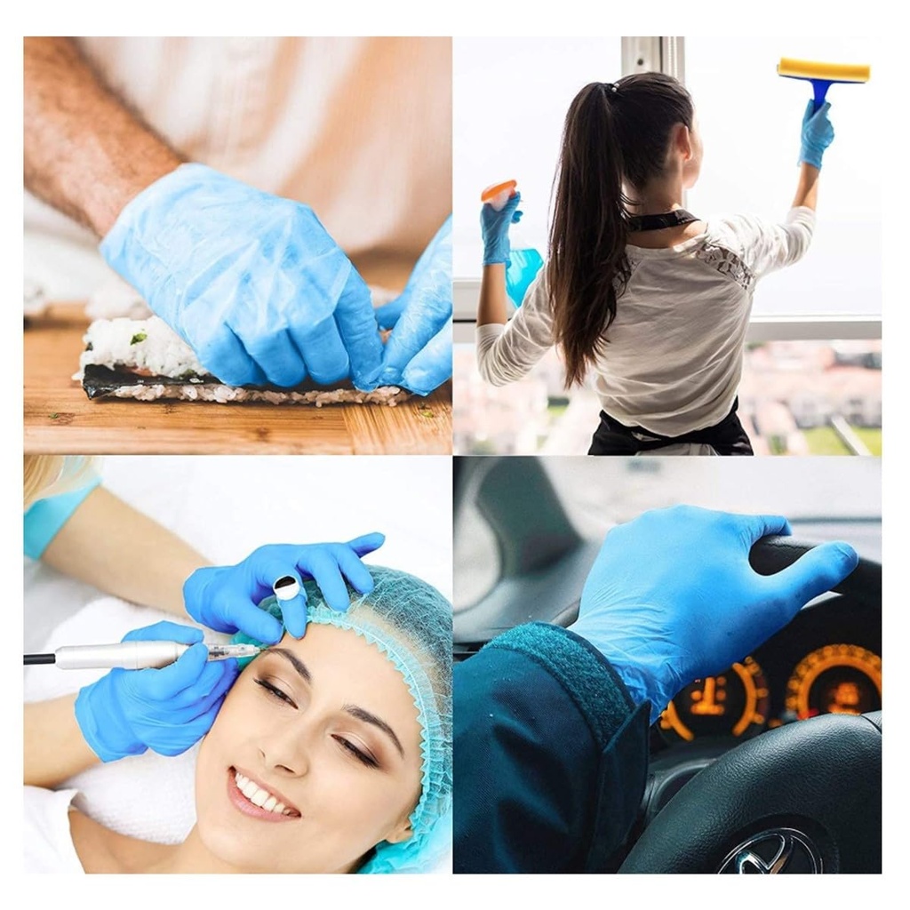 jointown-basic-vinyl-exam-gloves-safty-g-6.jpg
