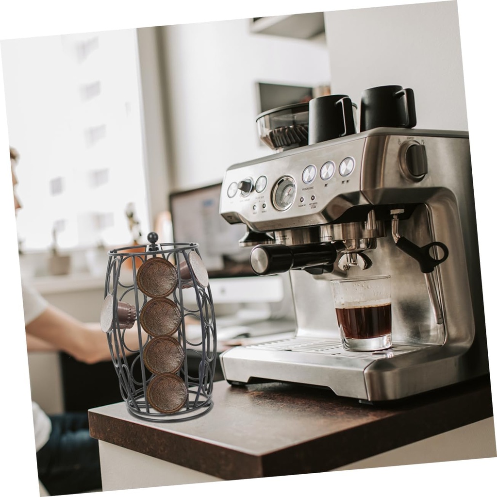 aboofan-rotatable-coffee-capsule-holder--5.jpg