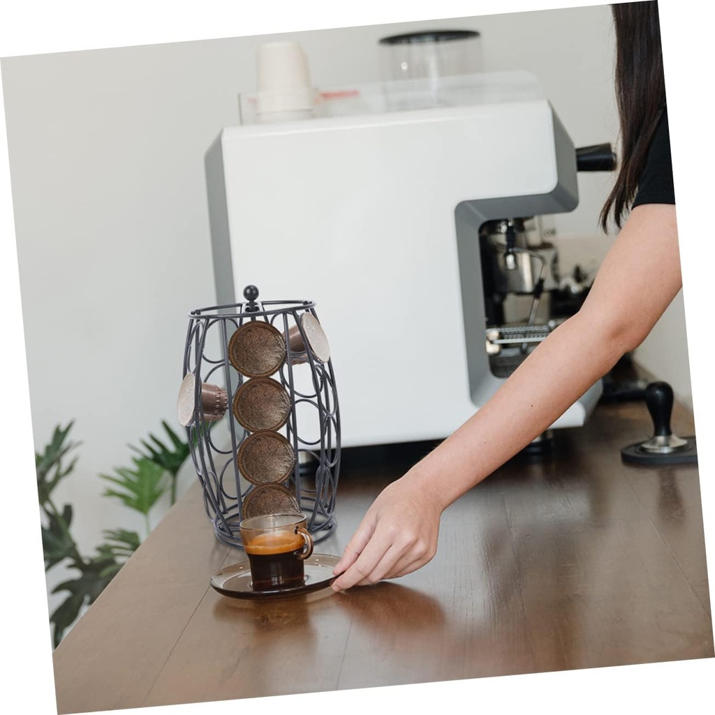 aboofan-rotatable-coffee-capsule-holder--6.jpg