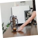 aboofan-rotatable-coffee-capsule-holder--6.jpg