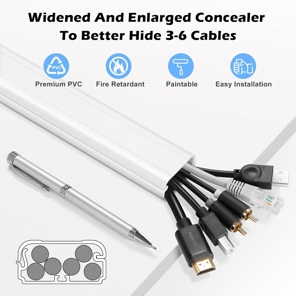 tv-cord-hider---39in3xl13in-cord-covers--4.jpg
