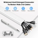 tv-cord-hider---39in3xl13in-cord-covers--4.jpg