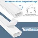 tv-cord-hider---39in3xl13in-cord-covers--5.jpg