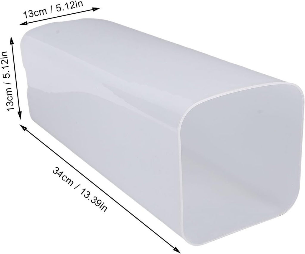 tyenaza-bread-box-plastic-bread-containe-2.jpg