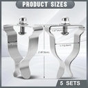 tandefio-5-sets-window-well-cover-clips--2.jpg