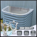 tandefio-5-sets-window-well-cover-clips--5.jpg