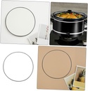 garneck-2pcs-rubber-band-lid-latch-strap-6.jpg