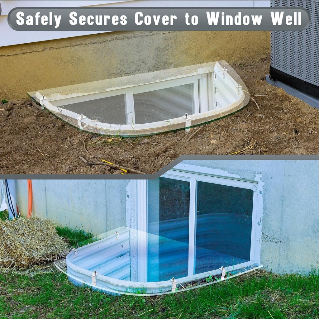 tandefio-5-sets-window-well-cover-clips--6.jpg