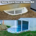 tandefio-5-sets-window-well-cover-clips--6.jpg