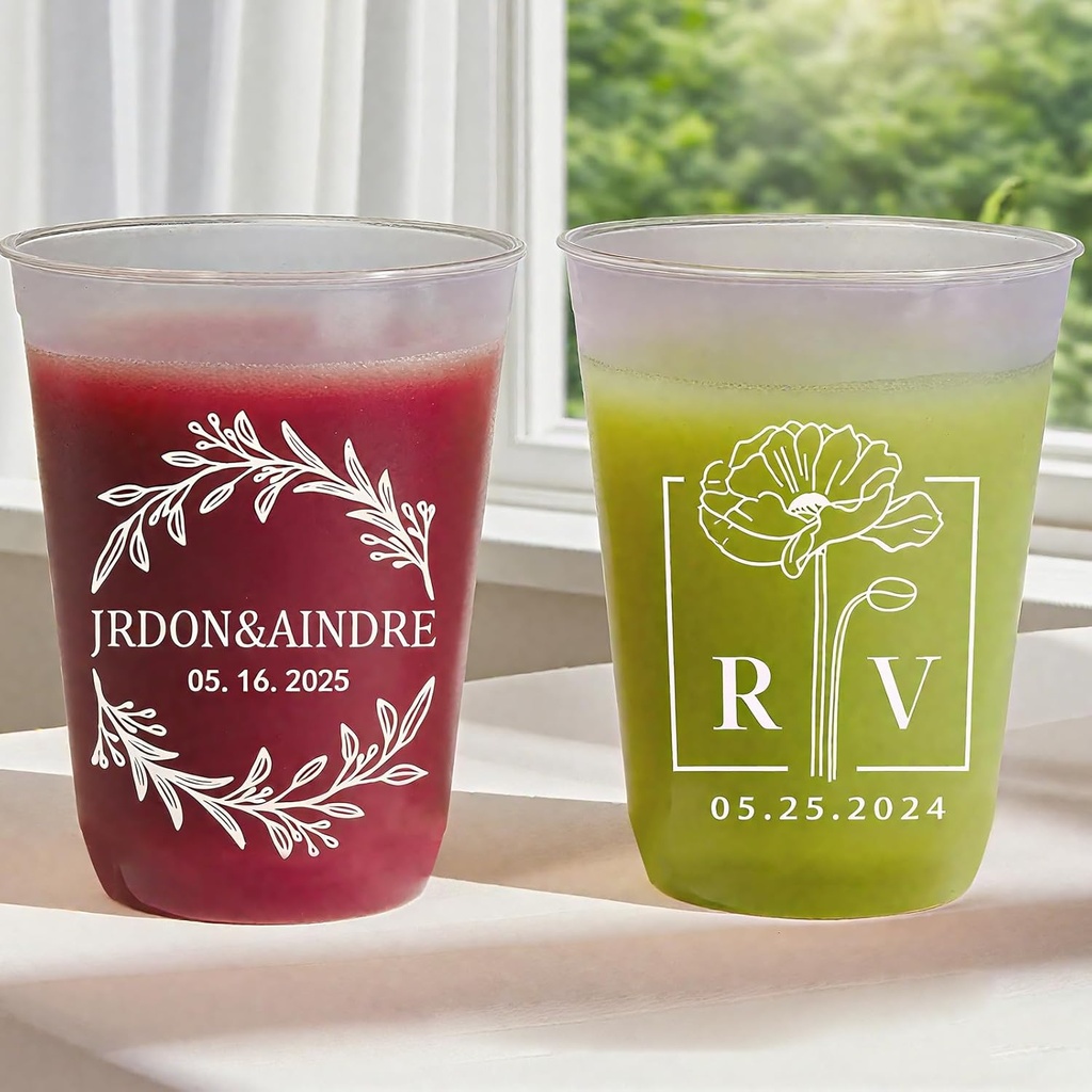 personalized-frosted-wedding-cups-100pcs-3.jpg