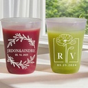 personalized-frosted-wedding-cups-100pcs-3.jpg