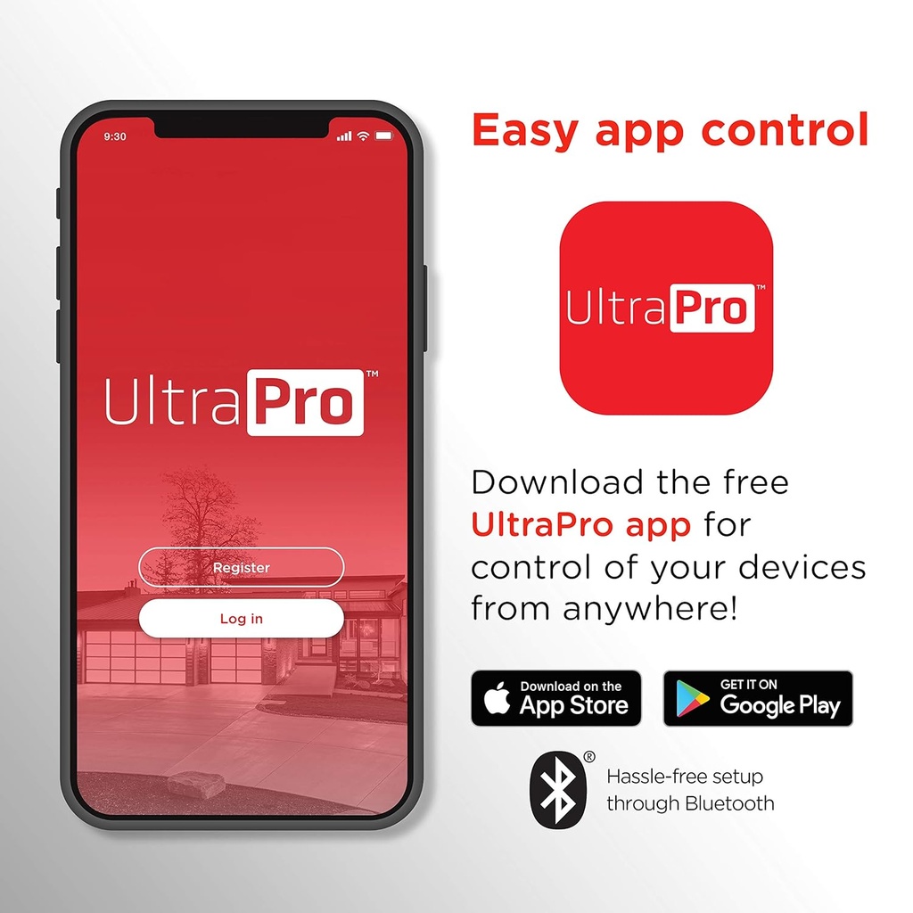 ultrapro-smart-plug-wifi-outlet-smart-ho-3.jpg