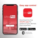 ultrapro-smart-plug-wifi-outlet-smart-ho-3.jpg