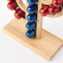 bibablyke-coffee-capsule-storage-holder--2.jpg
