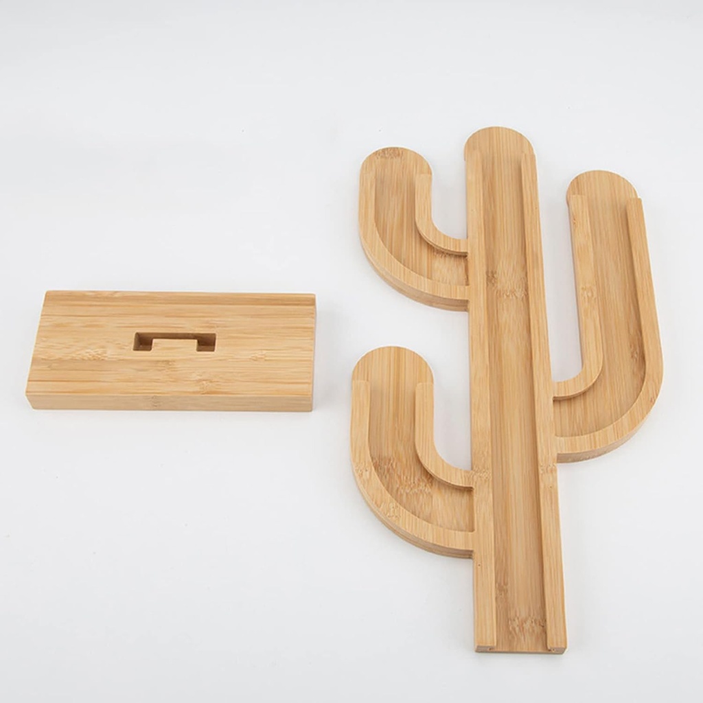 bibablyke-coffee-capsule-storage-holder--3.jpg