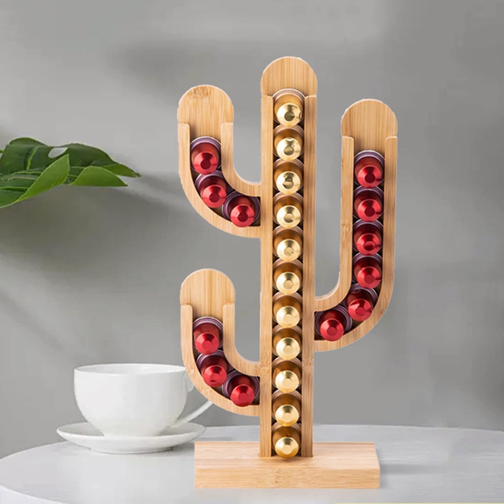 bibablyke-coffee-capsule-storage-holder--4.jpg