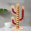 bibablyke-coffee-capsule-storage-holder--4.jpg