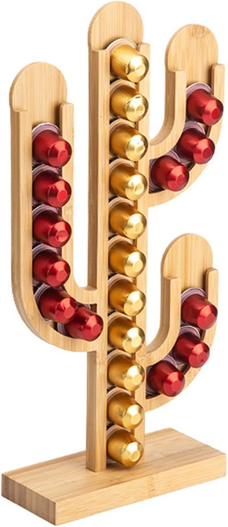 bibablyke-coffee-capsule-storage-holder--5.jpg