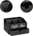coffee-station-organizer-for-counter-woo-2.jpg