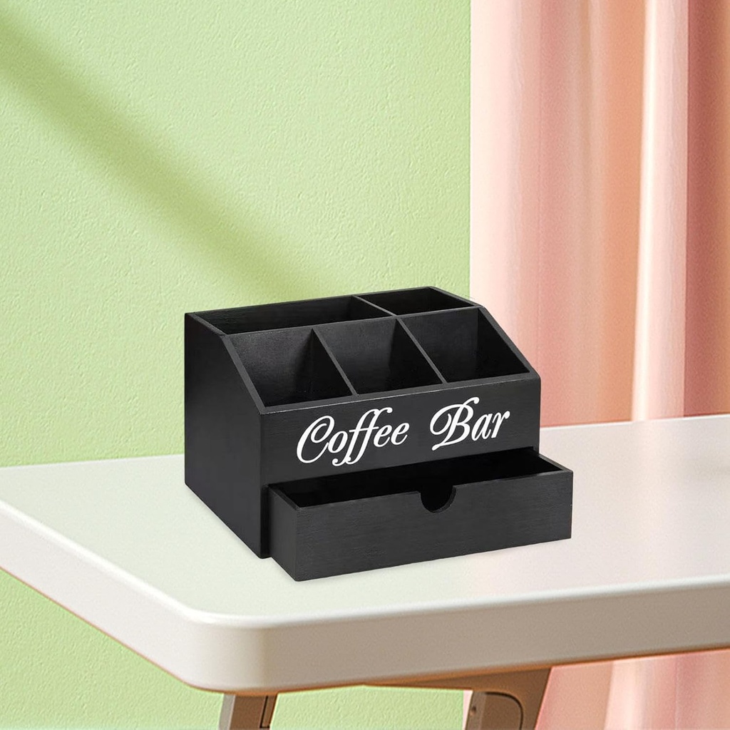 coffee-station-organizer-for-counter-woo-3.jpg