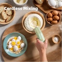 100ml-electric-garlic-chopper-and-cordle-2.jpg