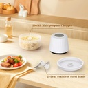100ml-electric-garlic-chopper-and-cordle-3.jpg