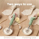 100ml-electric-garlic-chopper-and-cordle-4.jpg