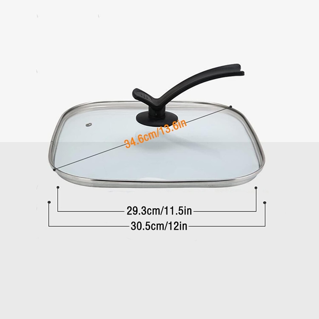 pan-lid-square-pot-lid-with-black-handle-2.jpg