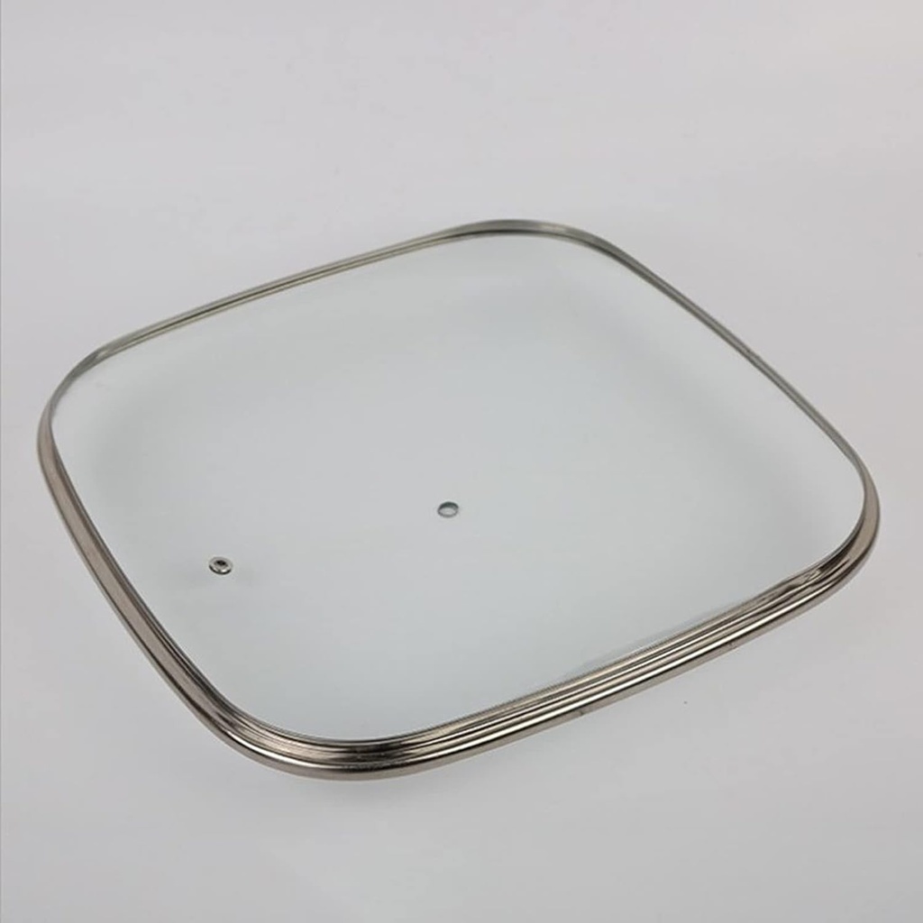 pan-lid-square-pot-lid-with-black-handle-3.jpg
