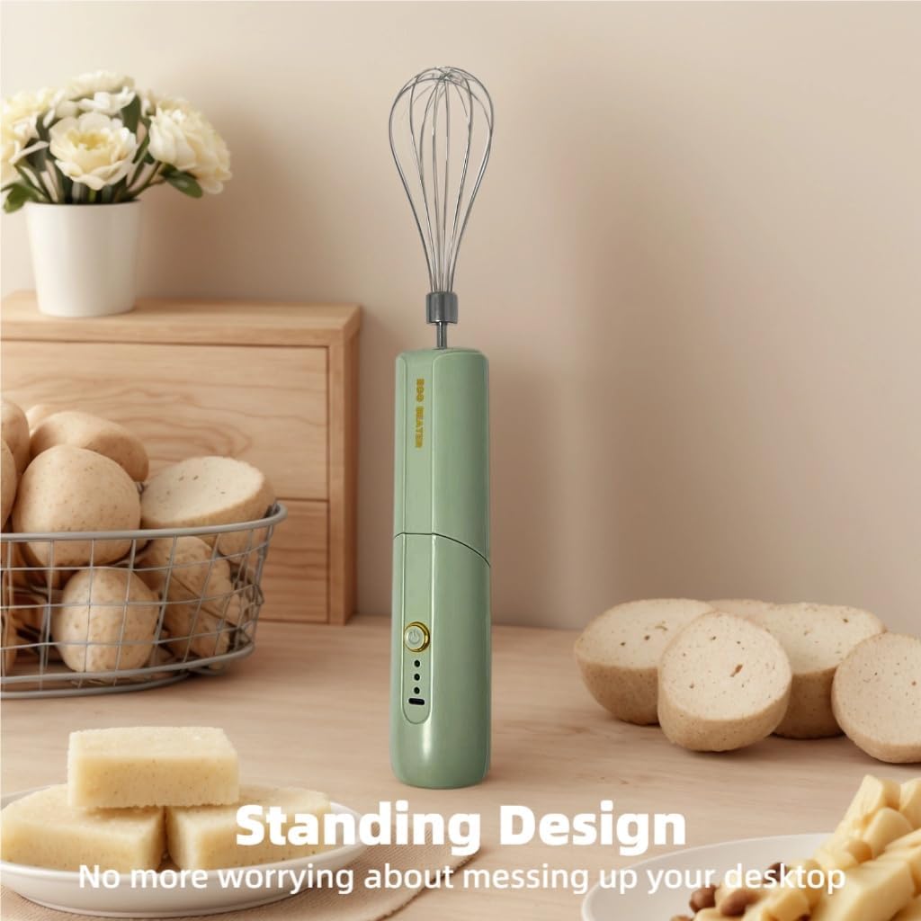 100ml-electric-garlic-chopper-and-cordle-6.jpg