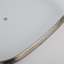 pan-lid-square-pot-lid-with-black-handle-4.jpg