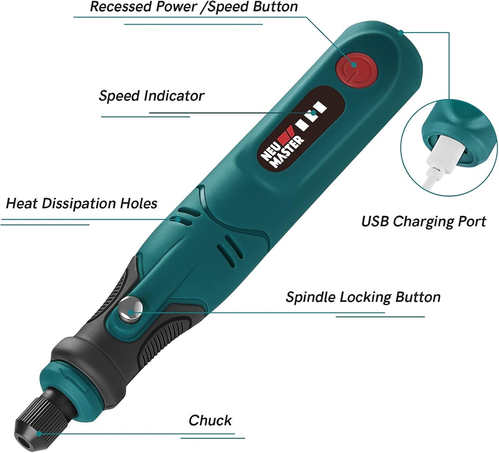 neu-master-cordless-rotary-tool-37v-mini-6.jpg