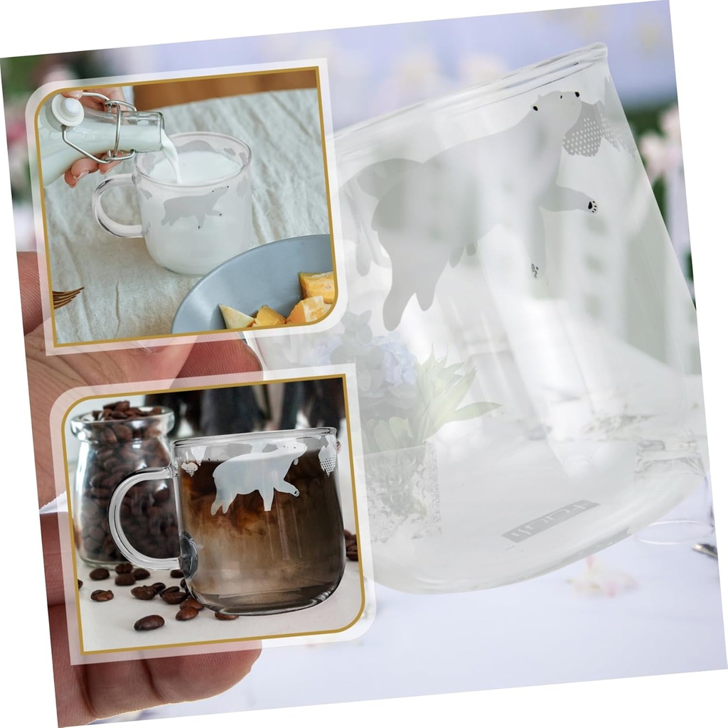 glass-milk-cup-polar-bear-cup-drinking-m-6.jpg