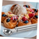 zerodeko-dessert-baller-melon-ball-spoon-5.jpg