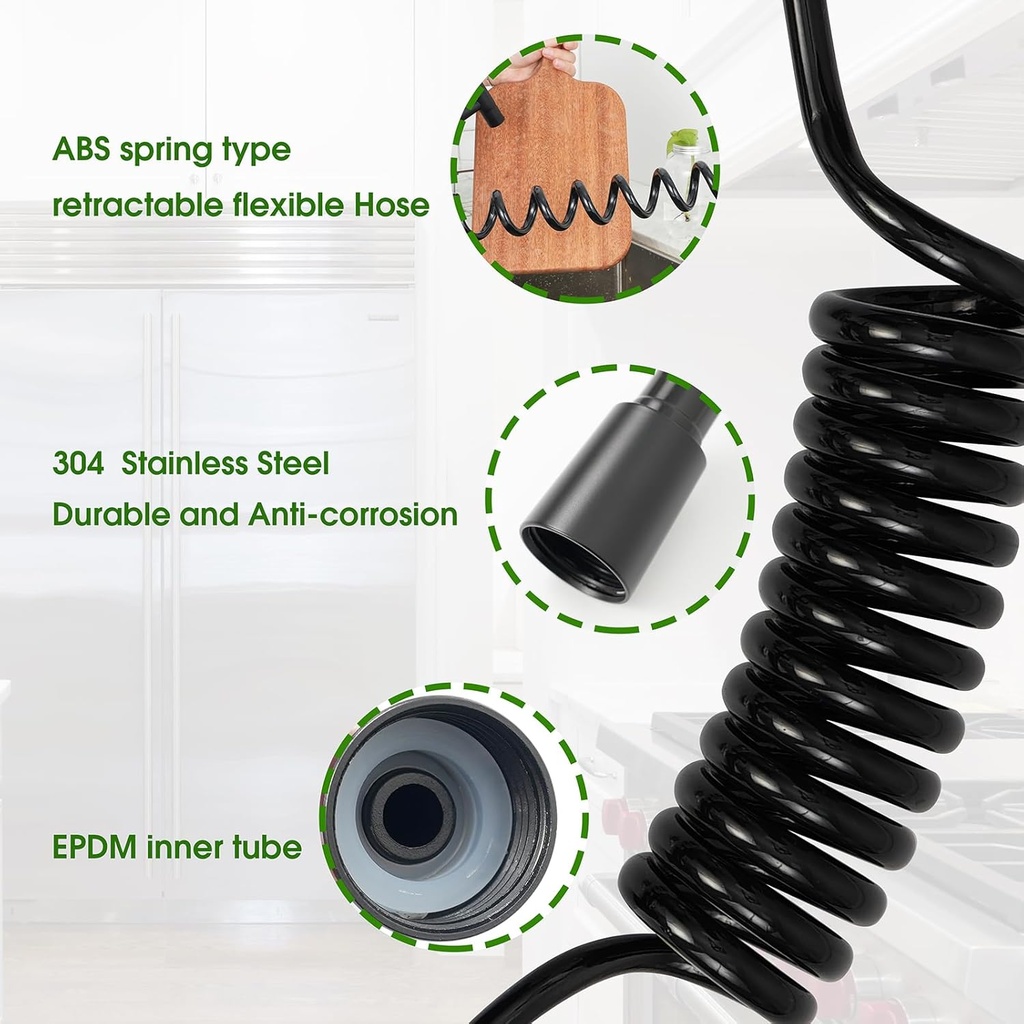 wall-mount-faucet-with-handheld-sprayer--6.jpg