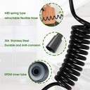 wall-mount-faucet-with-handheld-sprayer--6.jpg