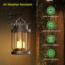 solar-lantern-outdoor-indoor-use-hanging-3.jpg