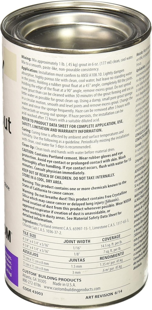 custom-building-product-wdg1-1lb-white-n-2.jpg