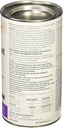 custom-building-product-wdg1-1lb-white-n-2.jpg