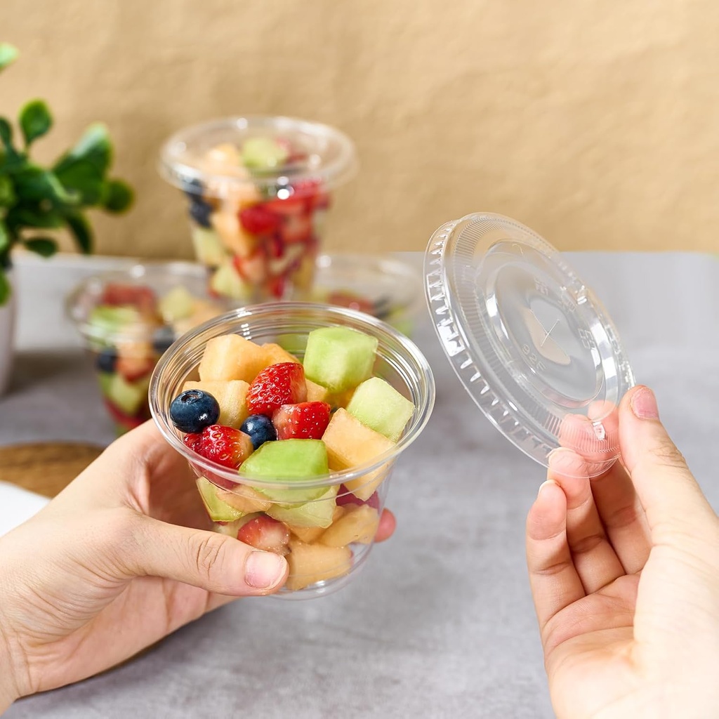 jolly-chef-200-sets-9-oz-clear-plastic-c-3.jpg