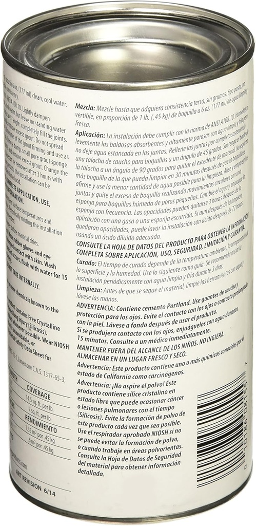 custom-building-product-wdg1-1lb-white-n-3.jpg