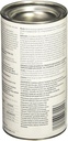 custom-building-product-wdg1-1lb-white-n-3.jpg