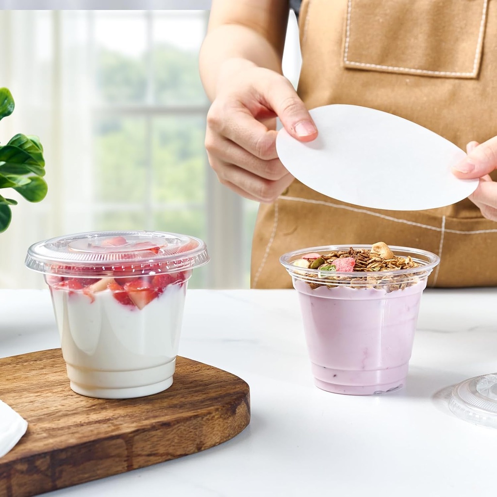 jolly-chef-200-sets-9-oz-clear-plastic-c-6.jpg