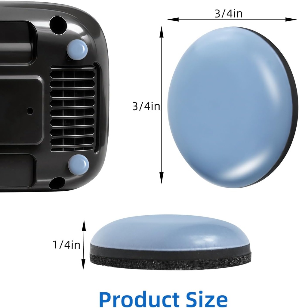 appliance-sliders-for-kitchen-appliances-2.jpg