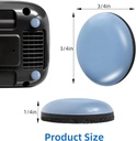 appliance-sliders-for-kitchen-appliances-2.jpg