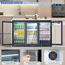 bodega-bodegacooler-commercial-bar-coole-3.jpg