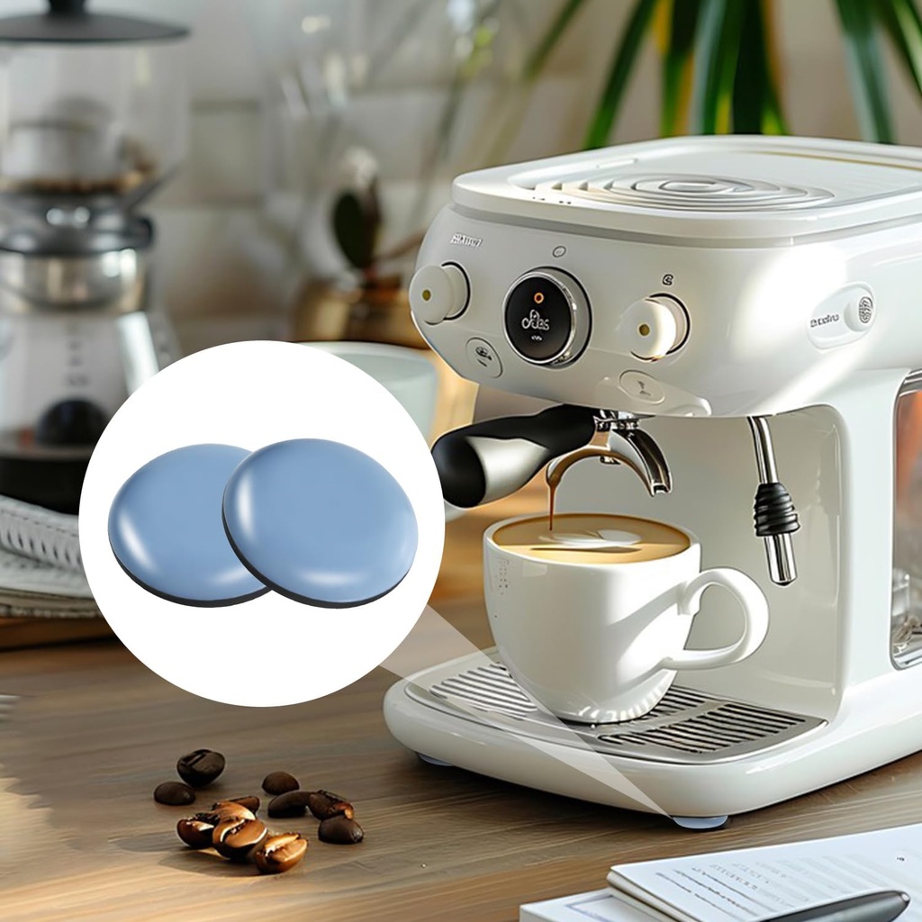 appliance-sliders-for-kitchen-appliances-5.jpg