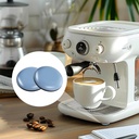appliance-sliders-for-kitchen-appliances-5.jpg